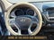 2013 Hyundai Tucson Limited