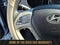 2013 Hyundai Tucson Limited