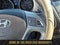 2013 Hyundai Tucson Limited