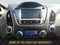2013 Hyundai Tucson Limited