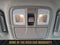 2013 Hyundai Tucson Limited