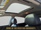 2013 Hyundai Tucson Limited