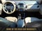 2013 Hyundai Tucson Limited