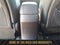 2013 Hyundai Tucson Limited