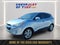 2013 Hyundai Tucson Limited