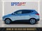 2013 Hyundai Tucson Limited