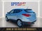 2013 Hyundai Tucson Limited