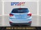 2013 Hyundai Tucson Limited