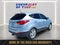 2013 Hyundai Tucson Limited