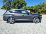 2023 Genesis GV80 Base