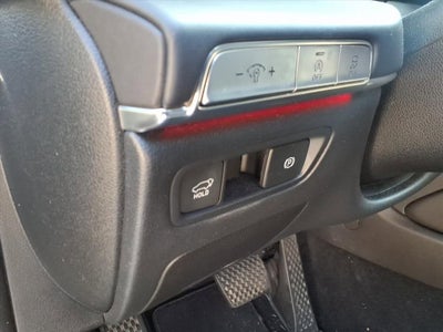 2023 Genesis GV80 Base