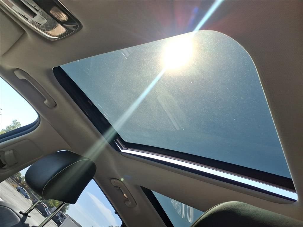 2023 Genesis GV80 Base