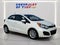 2014 Kia Rio LX