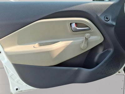 2014 Kia Rio LX