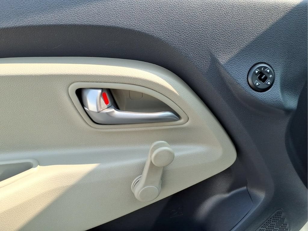 2014 Kia Rio LX