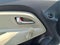 2014 Kia Rio LX
