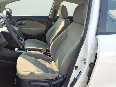 2014 Kia Rio LX