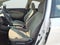 2014 Kia Rio LX