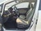2014 Kia Rio LX