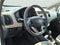 2014 Kia Rio LX