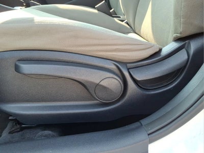 2014 Kia Rio LX
