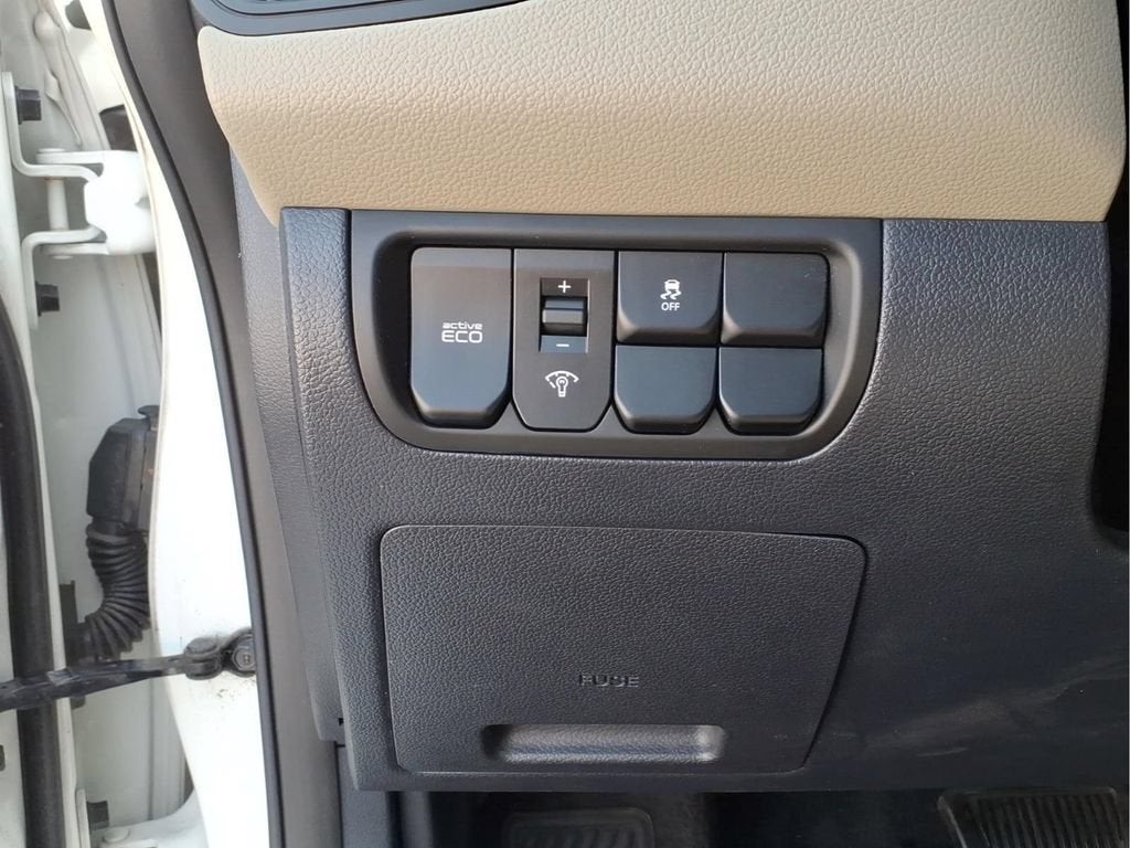 2014 Kia Rio LX