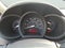 2014 Kia Rio LX