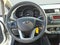 2014 Kia Rio LX
