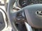 2014 Kia Rio LX