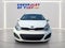 2014 Kia Rio LX