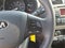 2014 Kia Rio LX