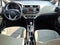 2014 Kia Rio LX