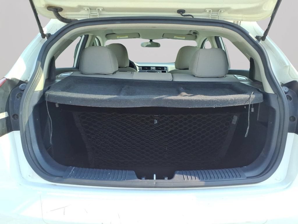 2014 Kia Rio LX