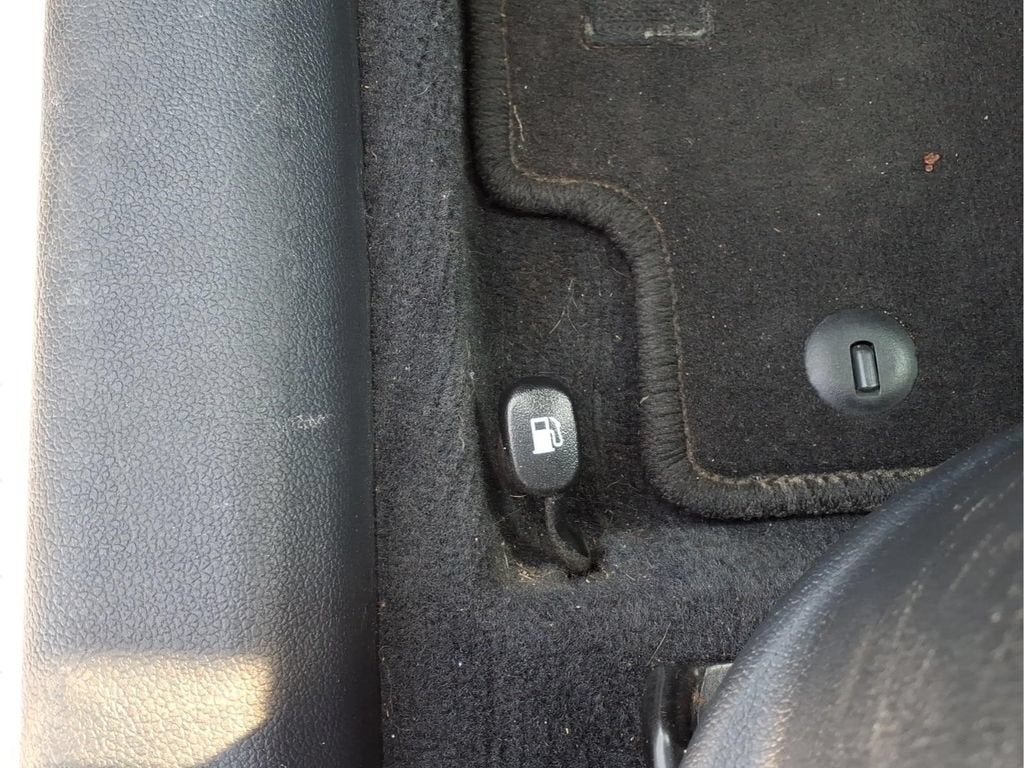 2014 Kia Rio LX
