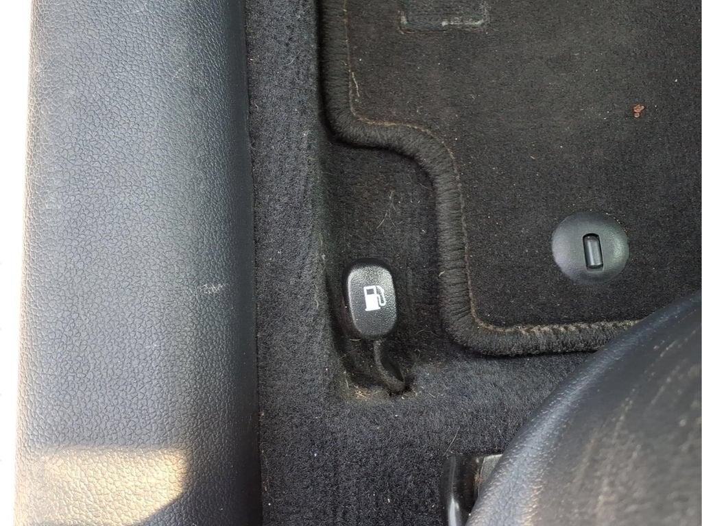 2014 Kia Rio LX