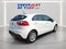 2014 Kia Rio LX