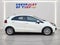 2014 Kia Rio LX
