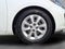 2014 Kia Rio LX