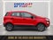 2022 Ford EcoSport S