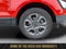 2022 Ford EcoSport S