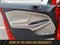 2022 Ford EcoSport S