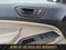 2022 Ford EcoSport S