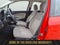 2022 Ford EcoSport S
