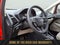 2022 Ford EcoSport S