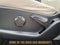 2022 Ford EcoSport S