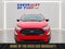 2022 Ford EcoSport S