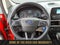 2022 Ford EcoSport S