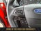 2022 Ford EcoSport S