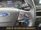 2022 Ford EcoSport S