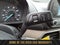 2022 Ford EcoSport S